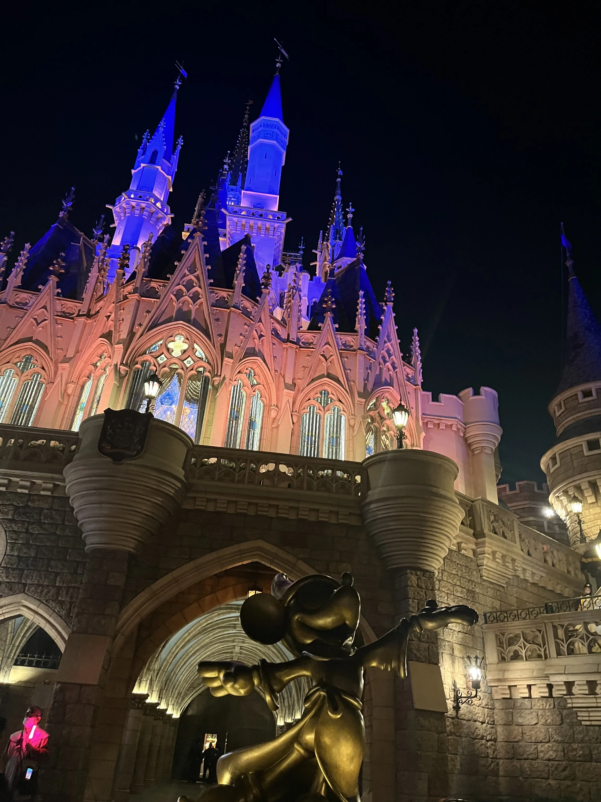 28-IMG_2915.jpeg