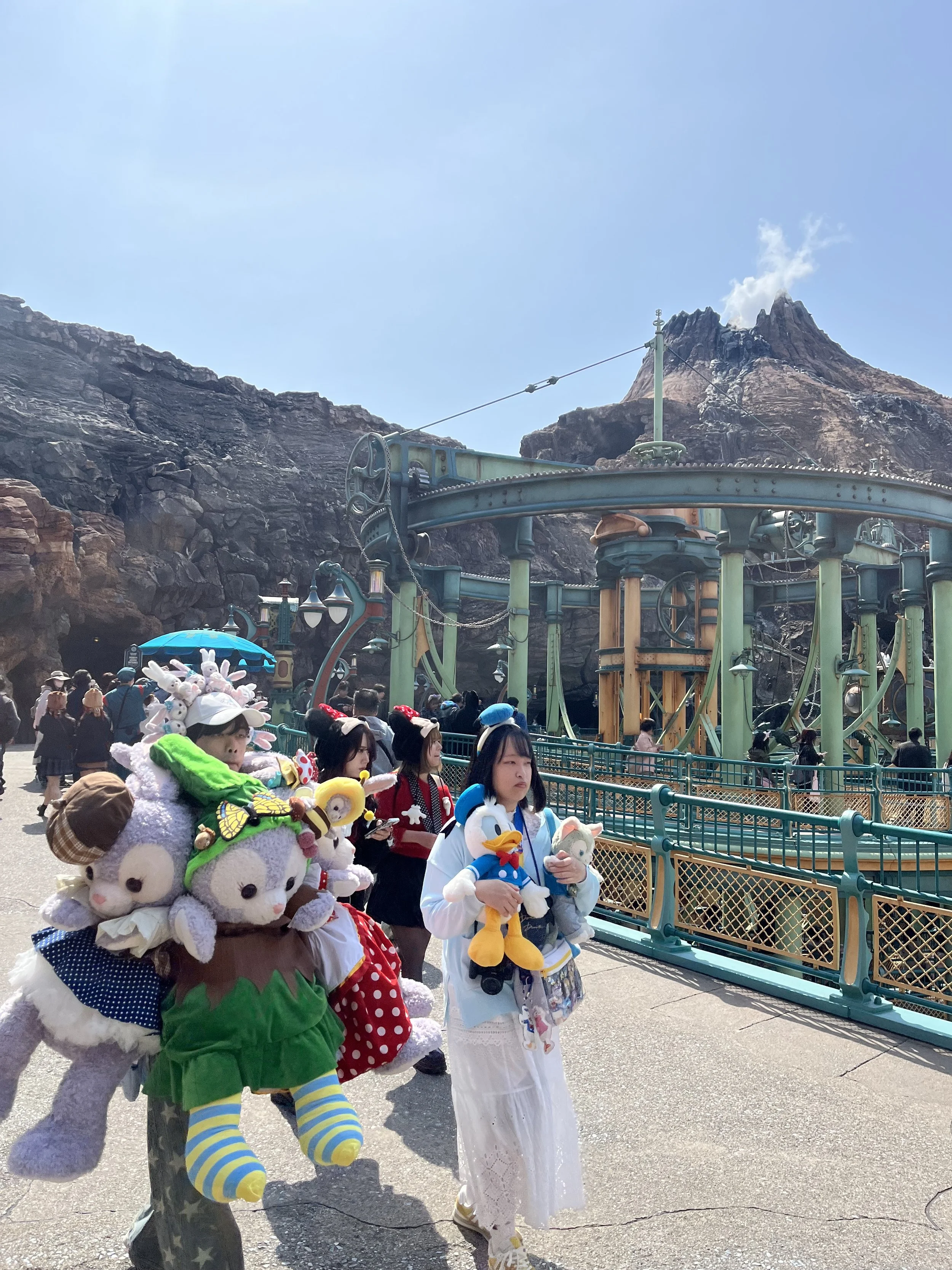 41-IMG_3076.jpeg
