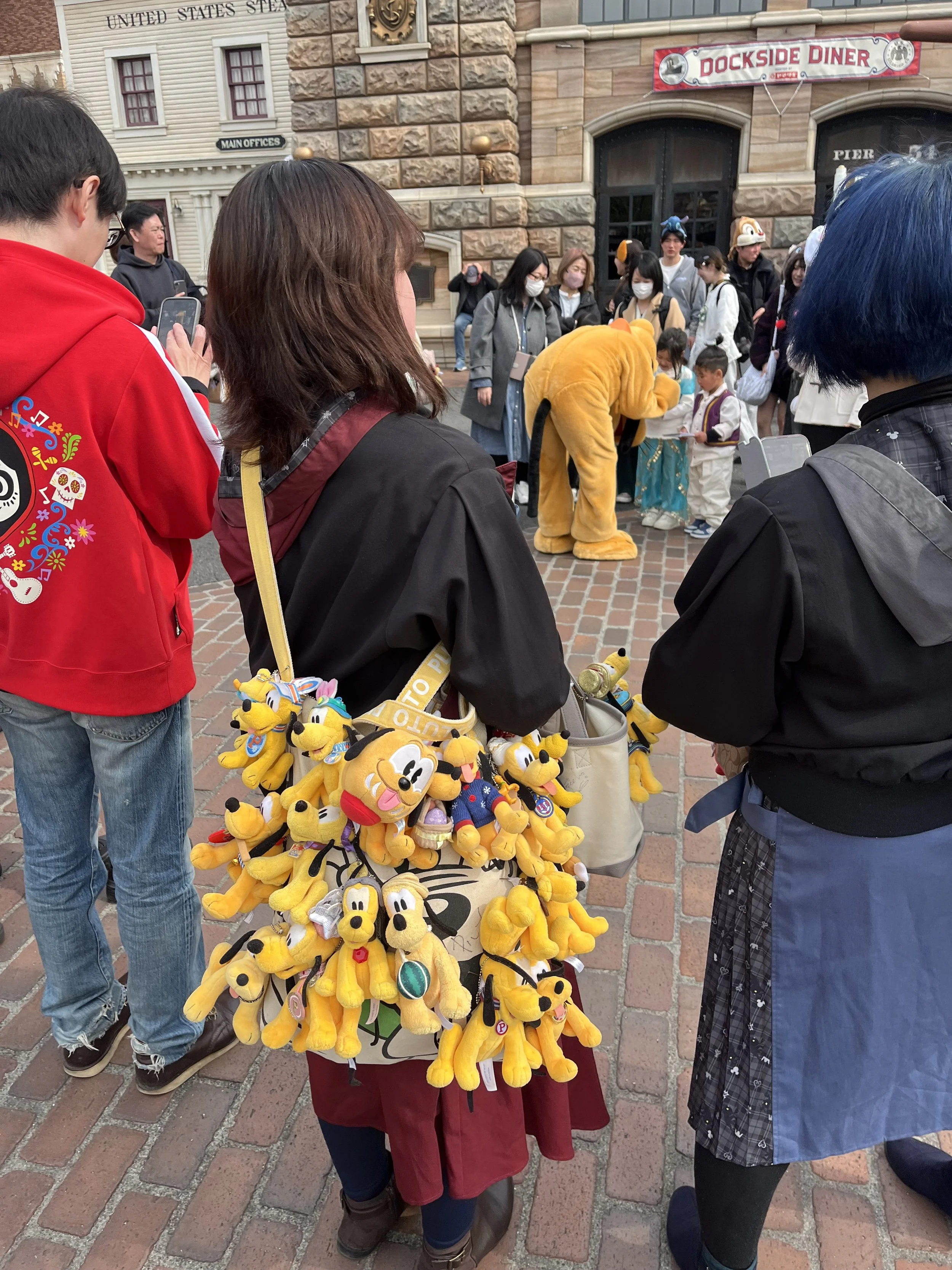 42-IMG_3160.jpeg