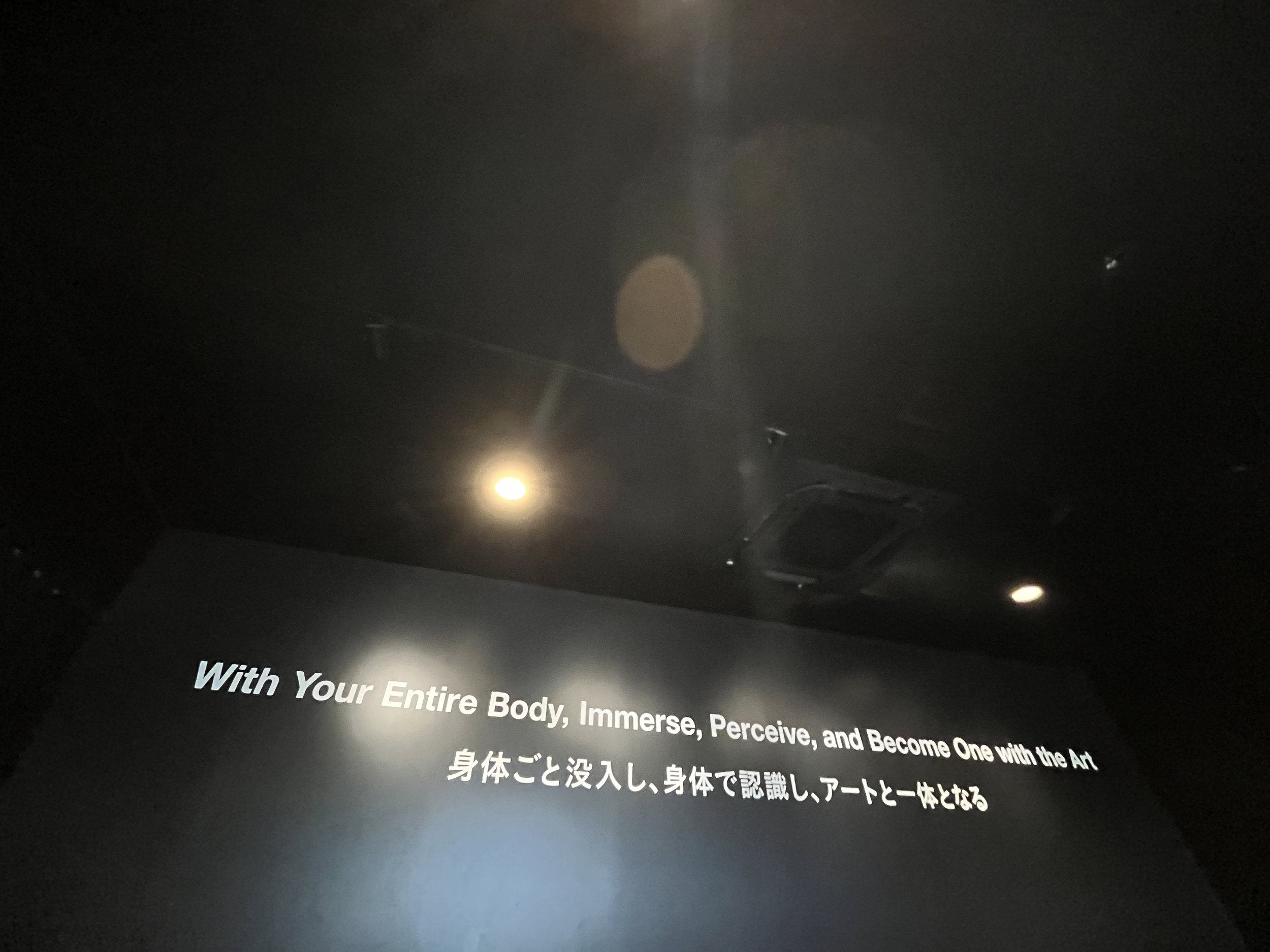 47-IMG_3204.jpeg