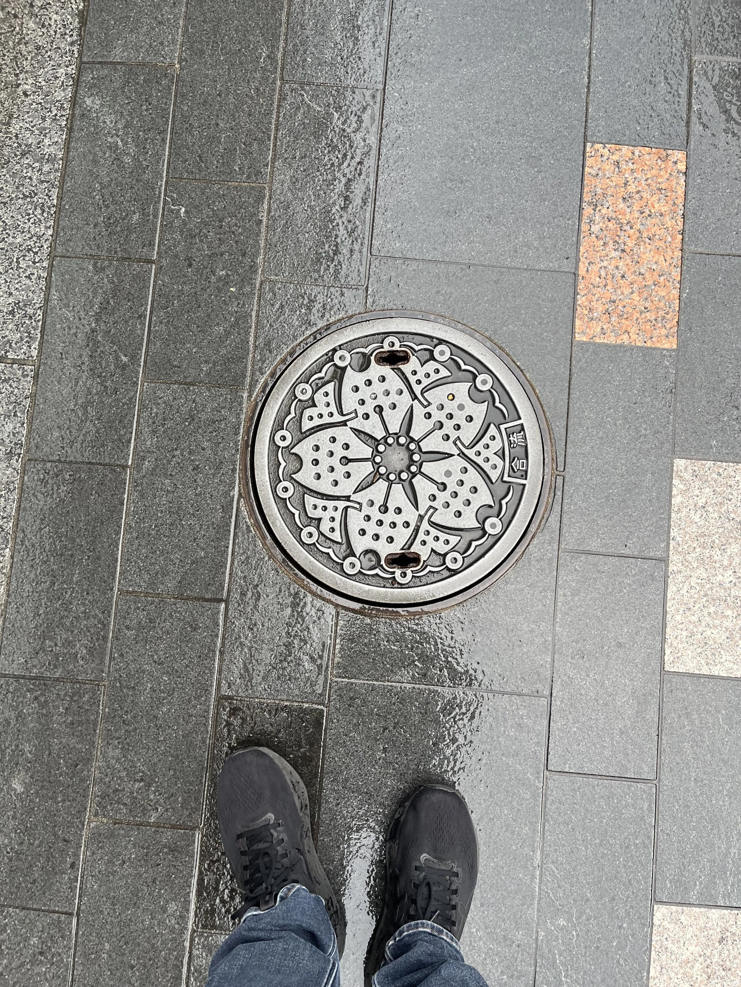 46-IMG_3201.jpeg