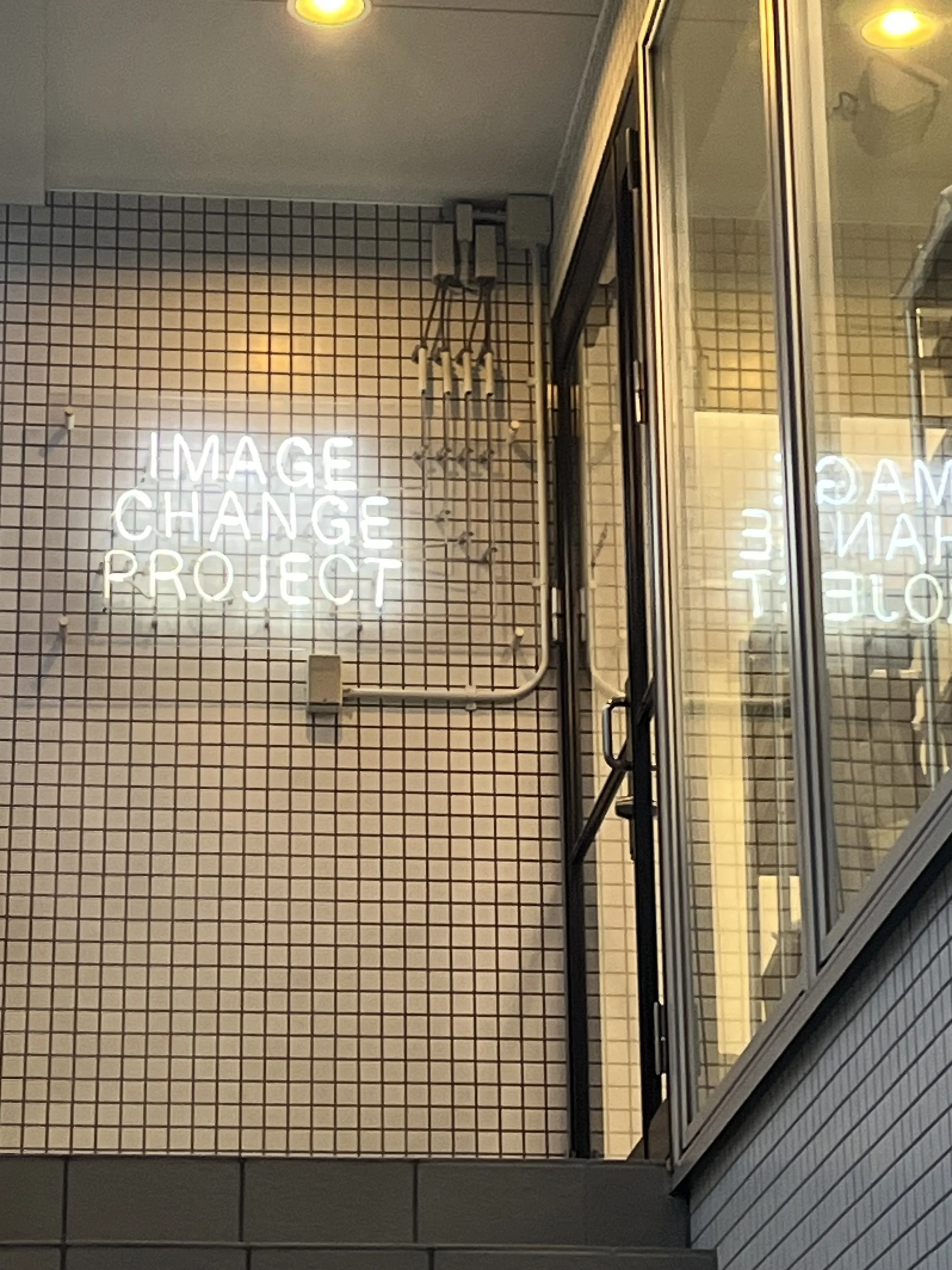 58-IMG_3283.jpeg