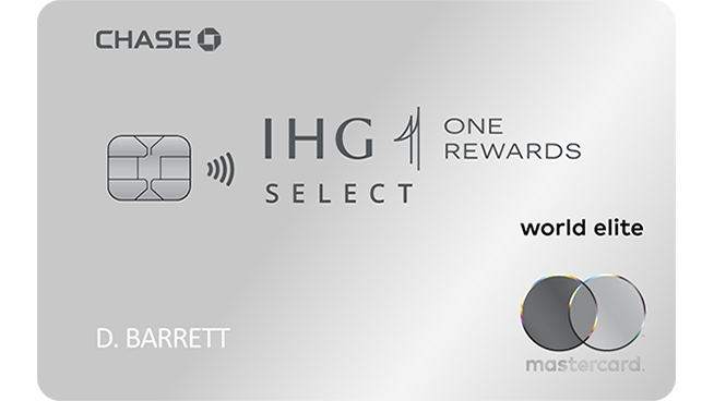 Chase IHG.png