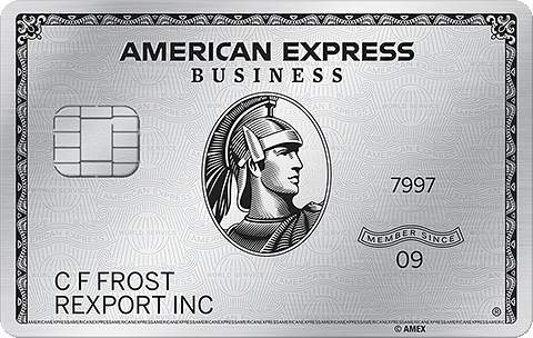 AMEX Business.png