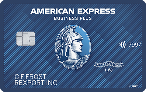AMEX Blue Card.png