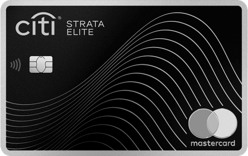 Citi Strata Elite Card.png