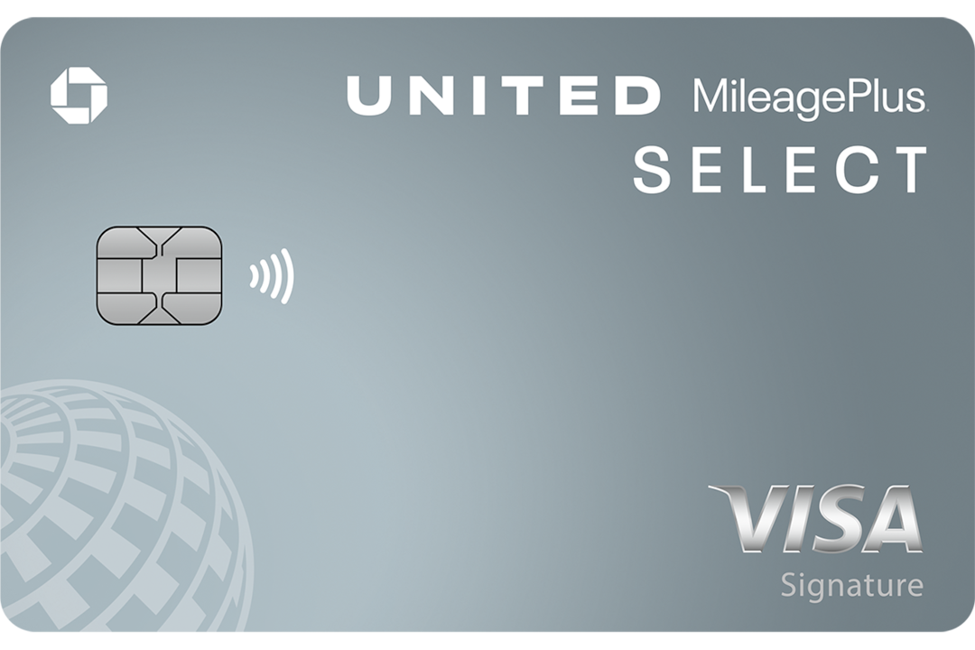 Chase United Select.png