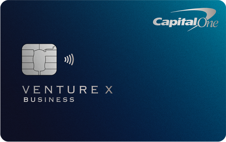 Capital One Venture X Business.png