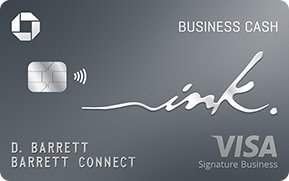 Chase Ink Card.png