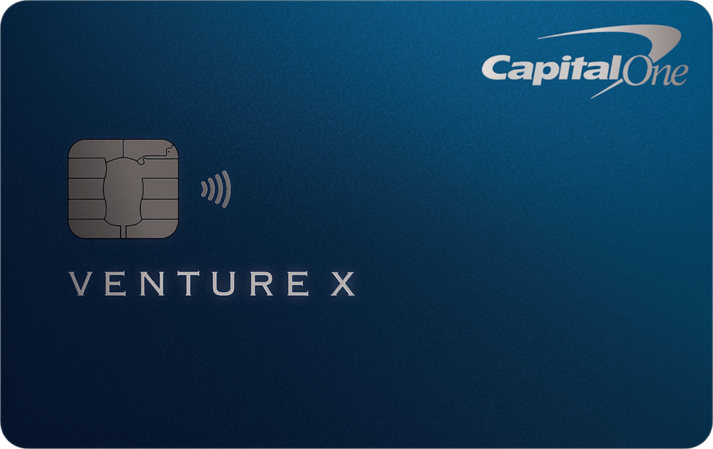 Capital One Venture X.png