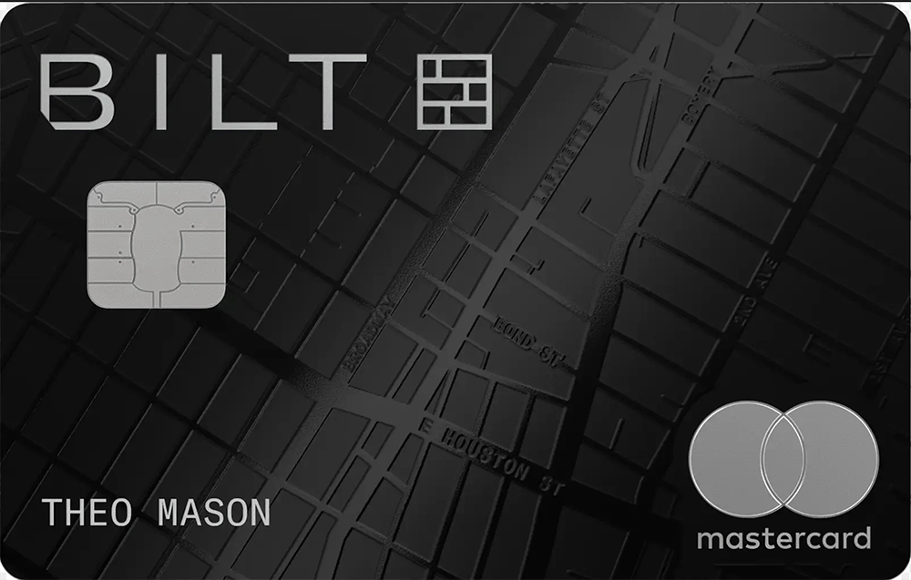 Bilt Paladium Card 2.png