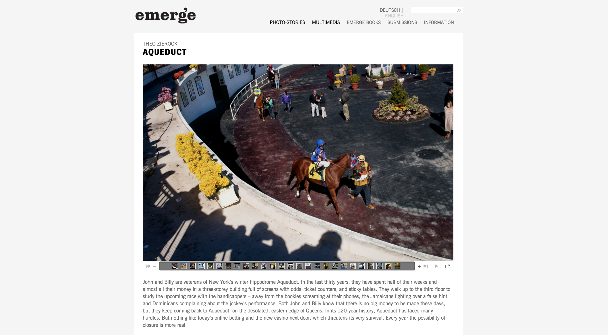 http://www.emerge-mag.com/en/2014/08/aqueduct/