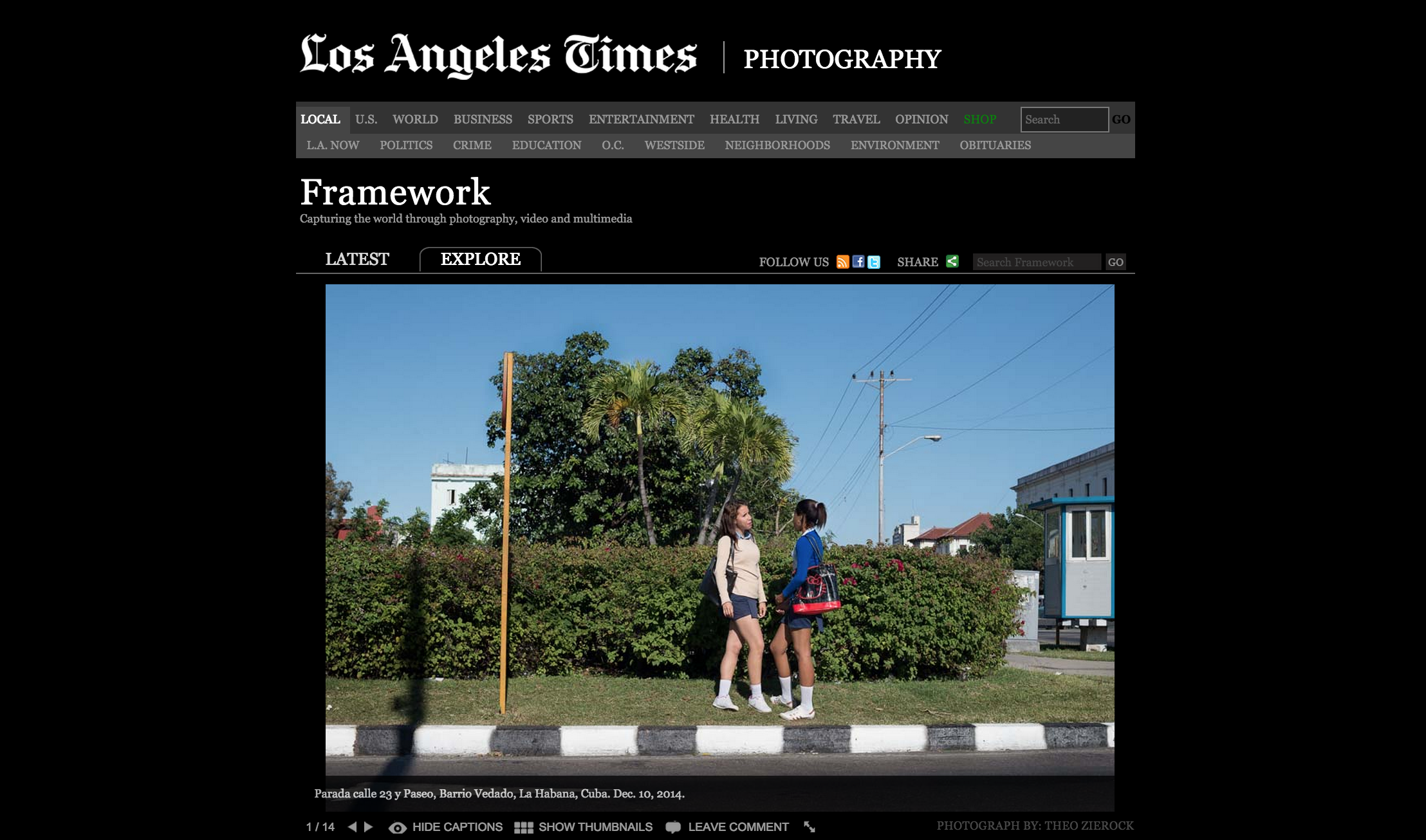 http://framework.latimes.com/2015/02/17/paradas-a-nation-built-on-patience/