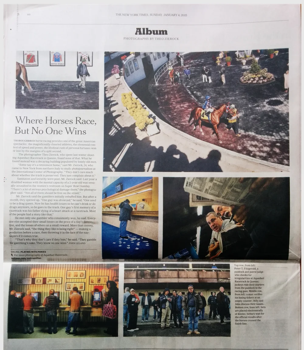 zierock_nytimes_print.jpg