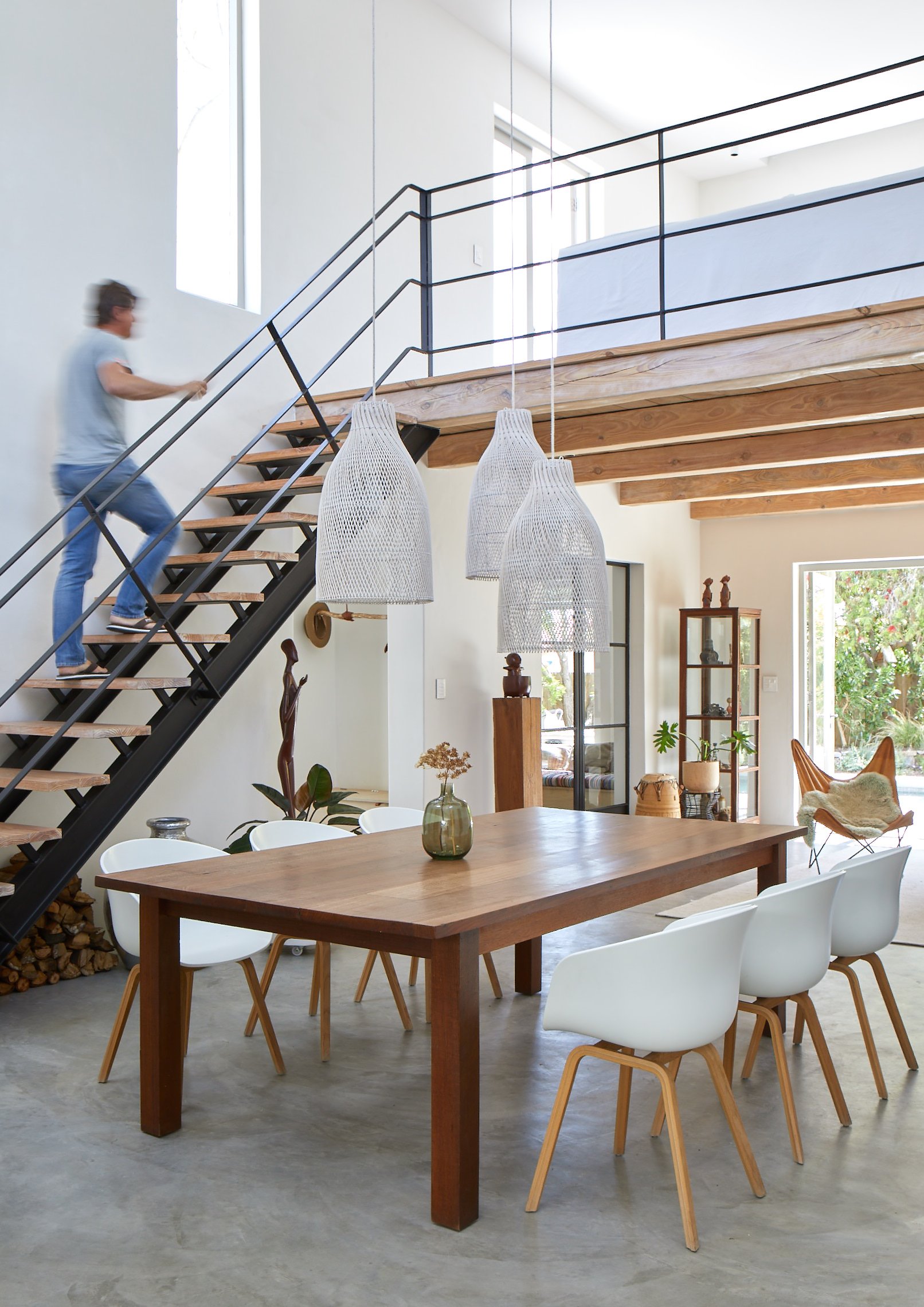 NOORDHOEK2-060_image 5.jpg