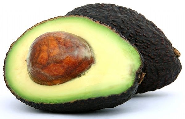    
  
 
  
    Avocado      Scientific Name: Persea gratissima     Avocado oil is a rich and extremely deep penetrating oil, rich in vitamins A, D and E, lecithin, as well as potassium - known as the youth mineral. It also contai ns proteins, lecith