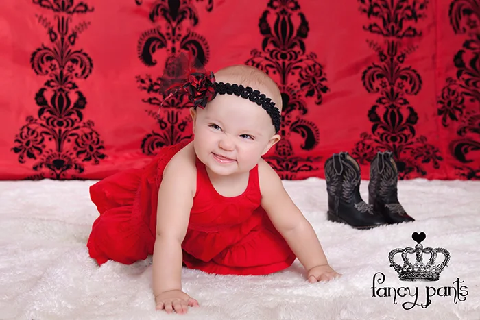 FancyPantsBaby6.jpg