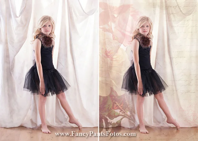 beforeafter1.jpg