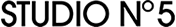 logoSN5web.png