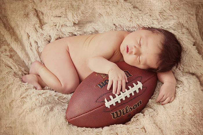Newborn_babyfootball.jpg