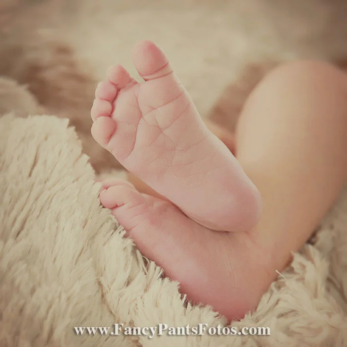 babyfeetphotos.jpg