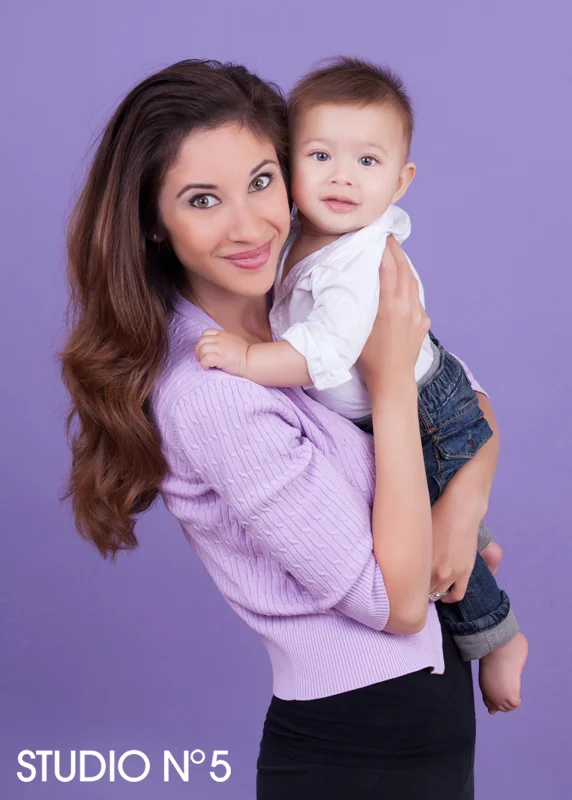 eIMG_8103alt_nadineWeb.jpg