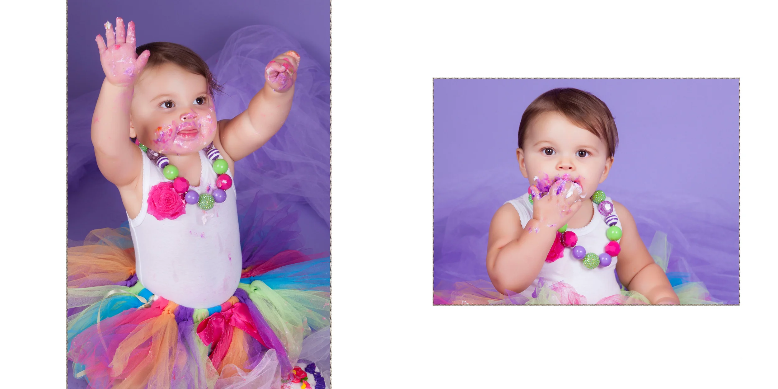 0015_0016_Olivia5x5.jpg