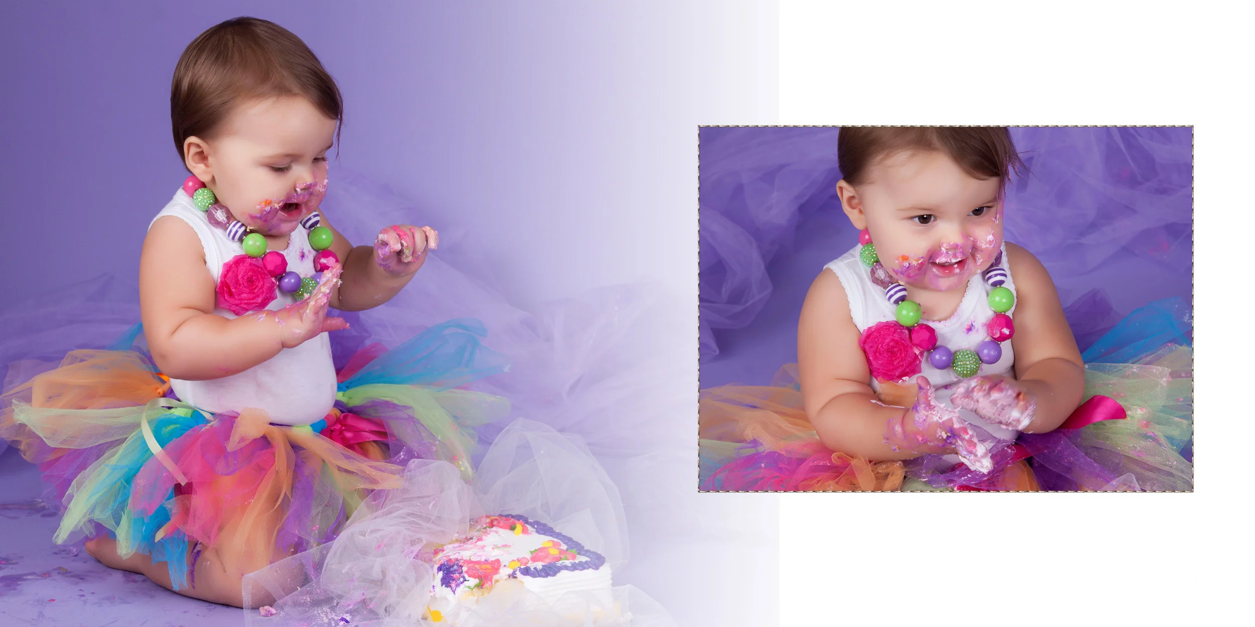 0017_0018_Olivia5x5.jpg