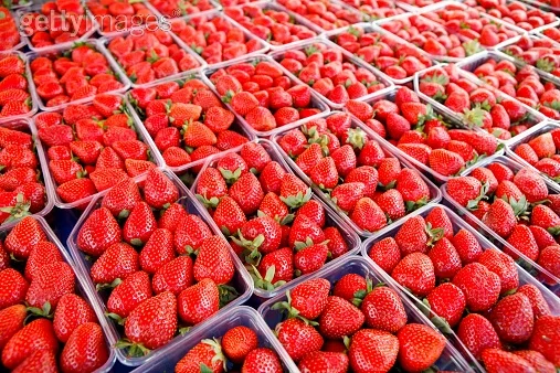 Photo by PaulCowan/iStock / Getty Images