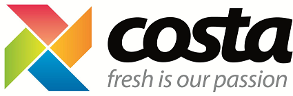 costa.png