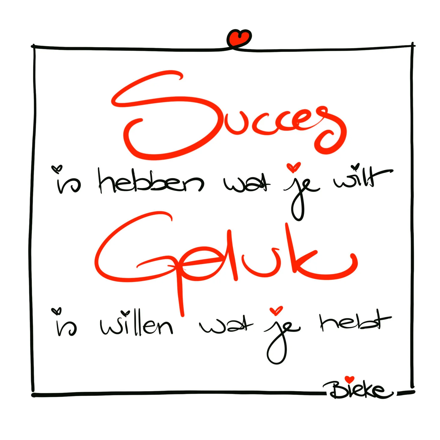 succes.jpg