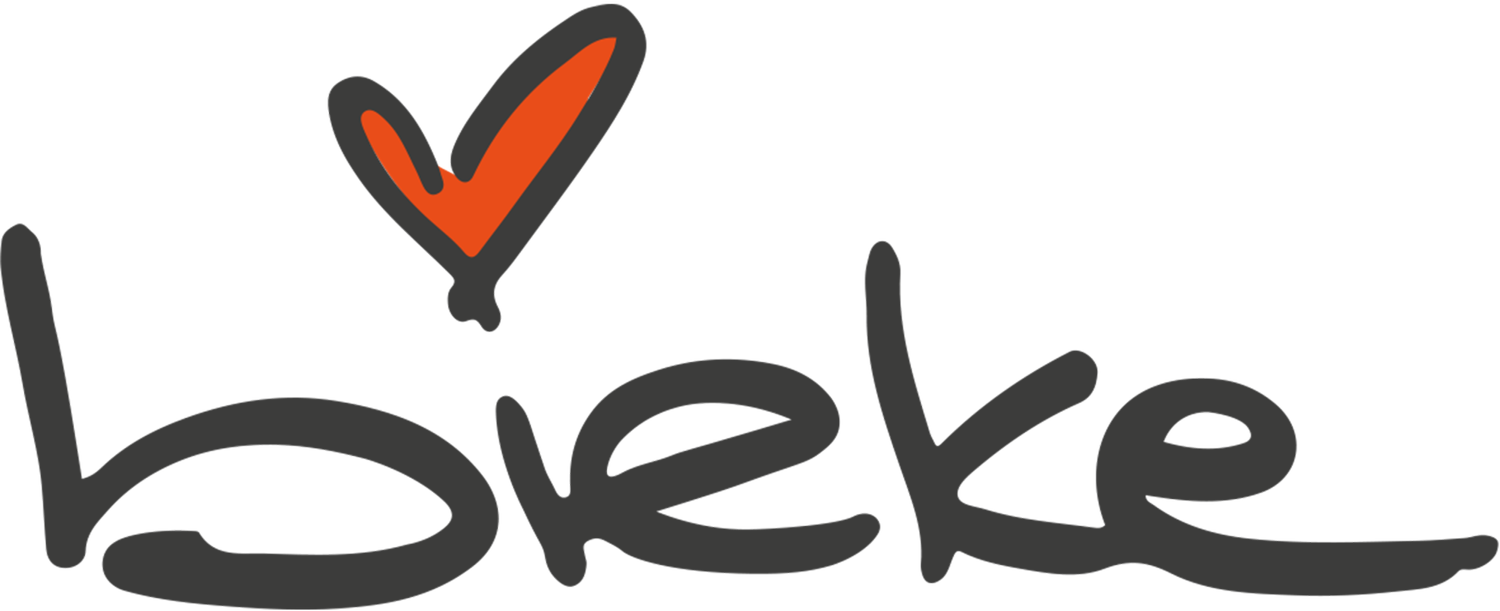 Bieke Vermeulen