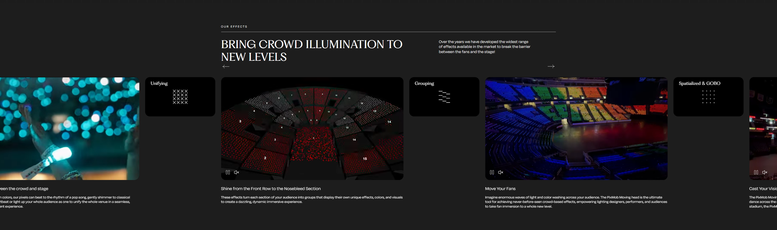 Screenshot 2025-09-02 003029.png