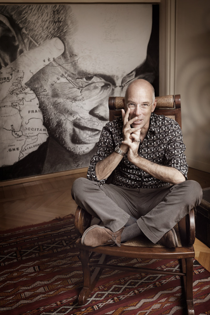 Gabriele salvatores.jpg