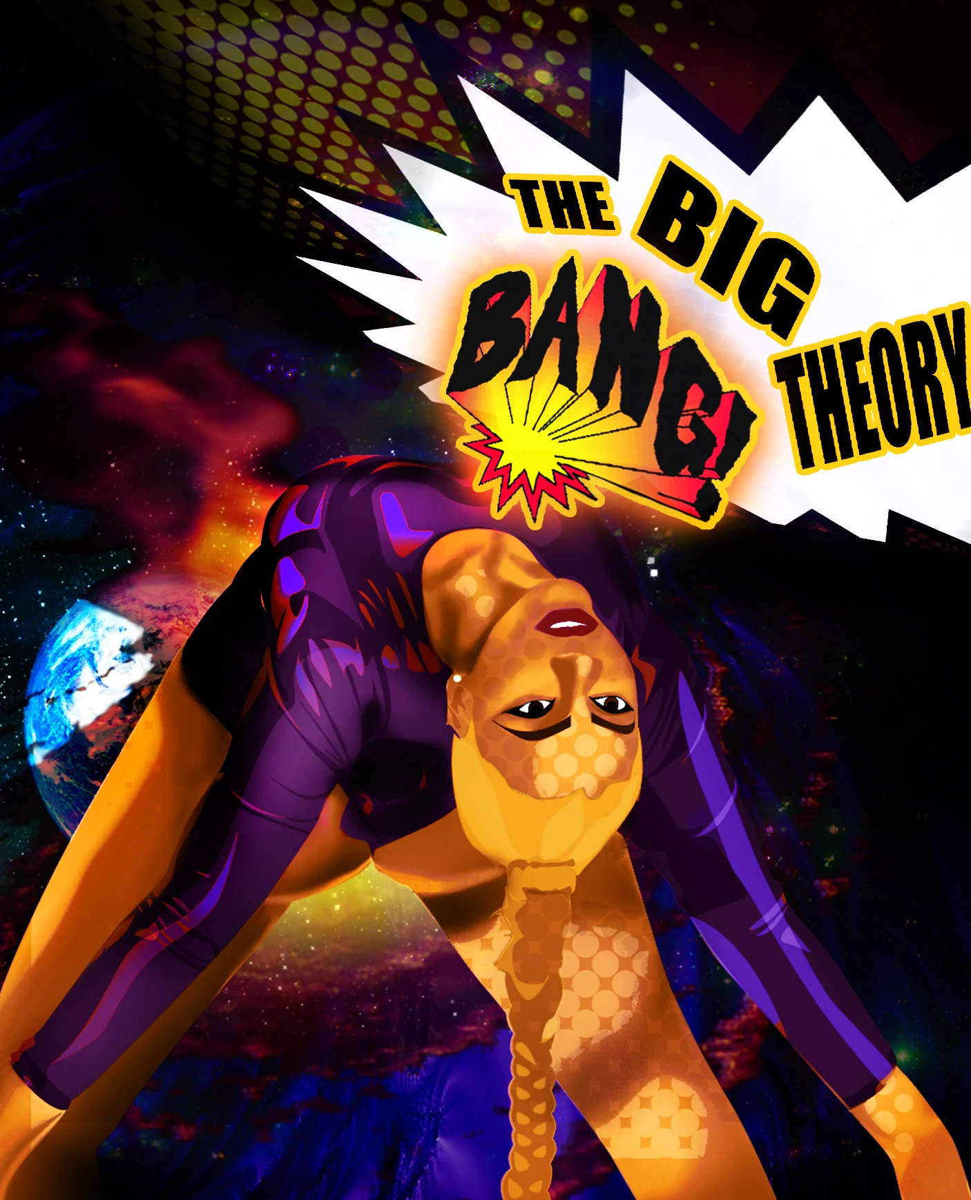 bigbang.jpg