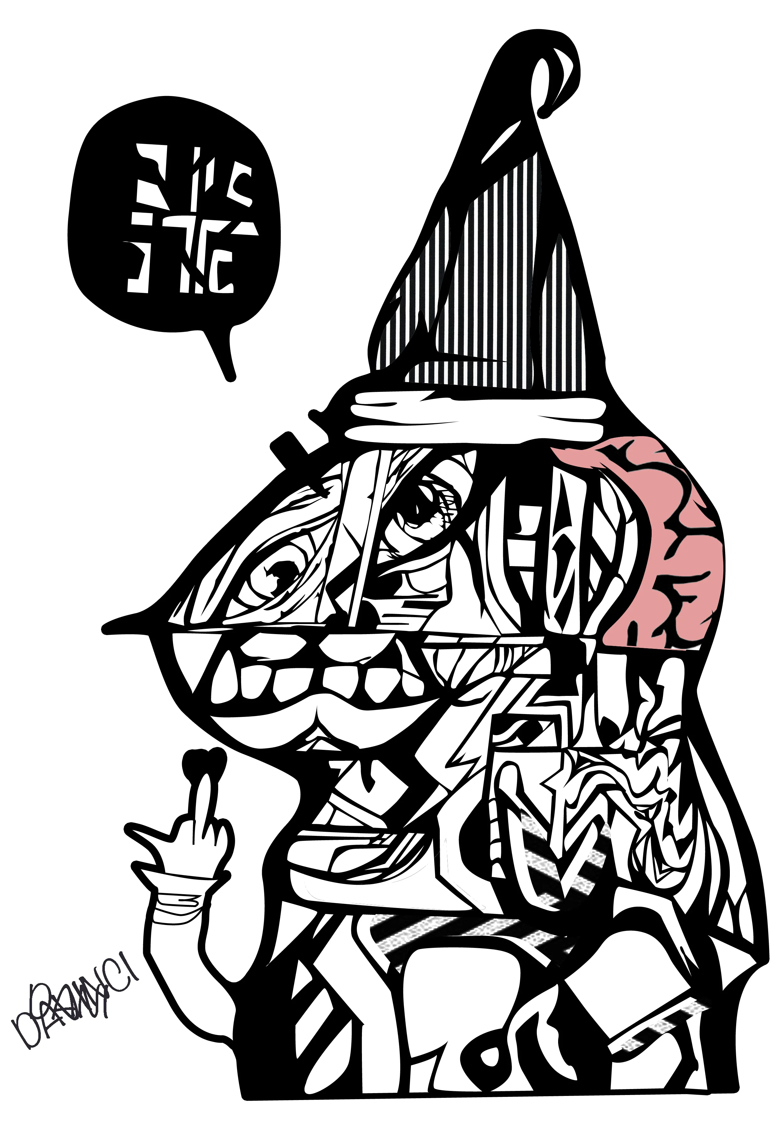 doodle2.jpg