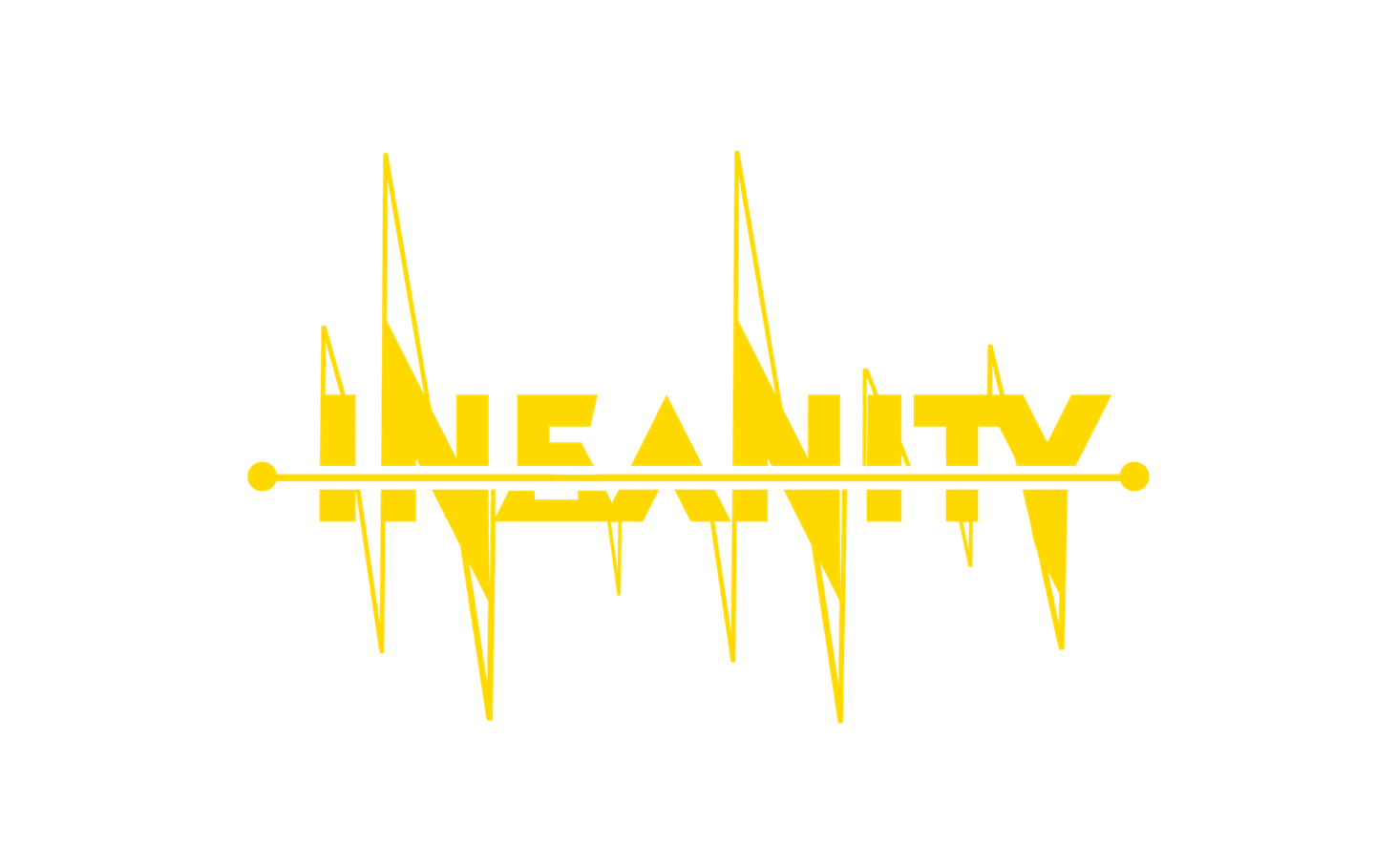 insanityFINAL.png