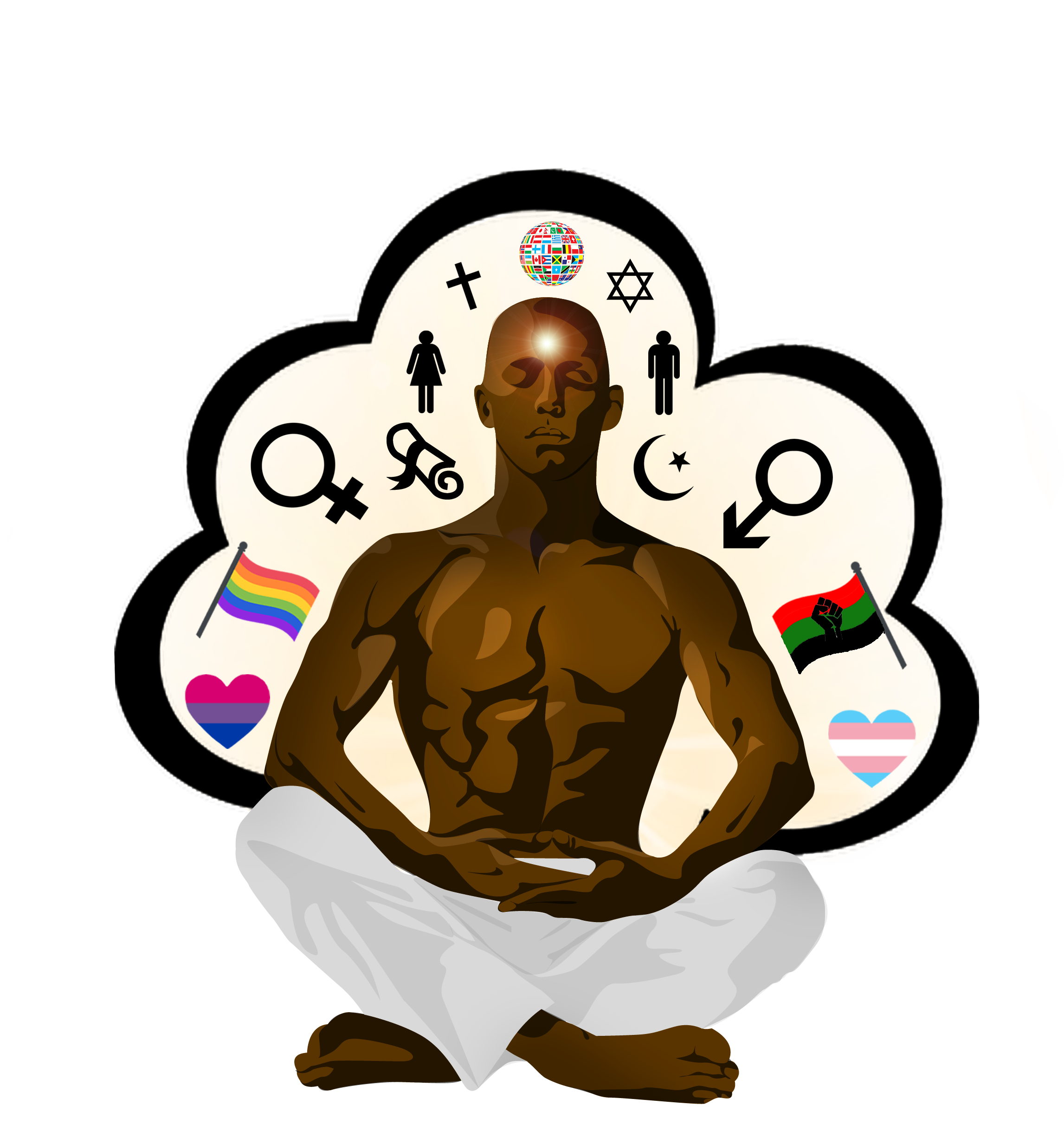Dillonislam.png