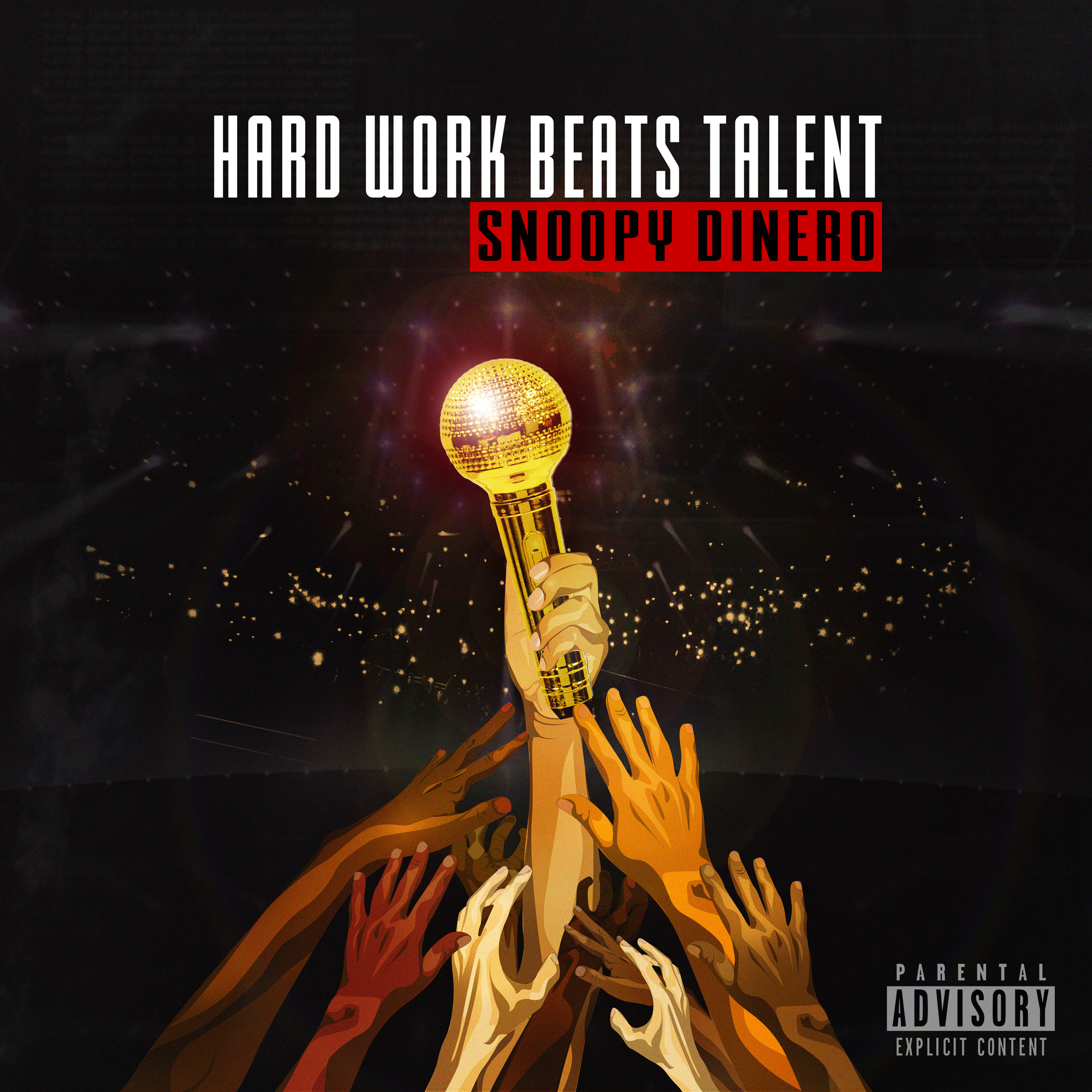 hardwordbeatstalent.png