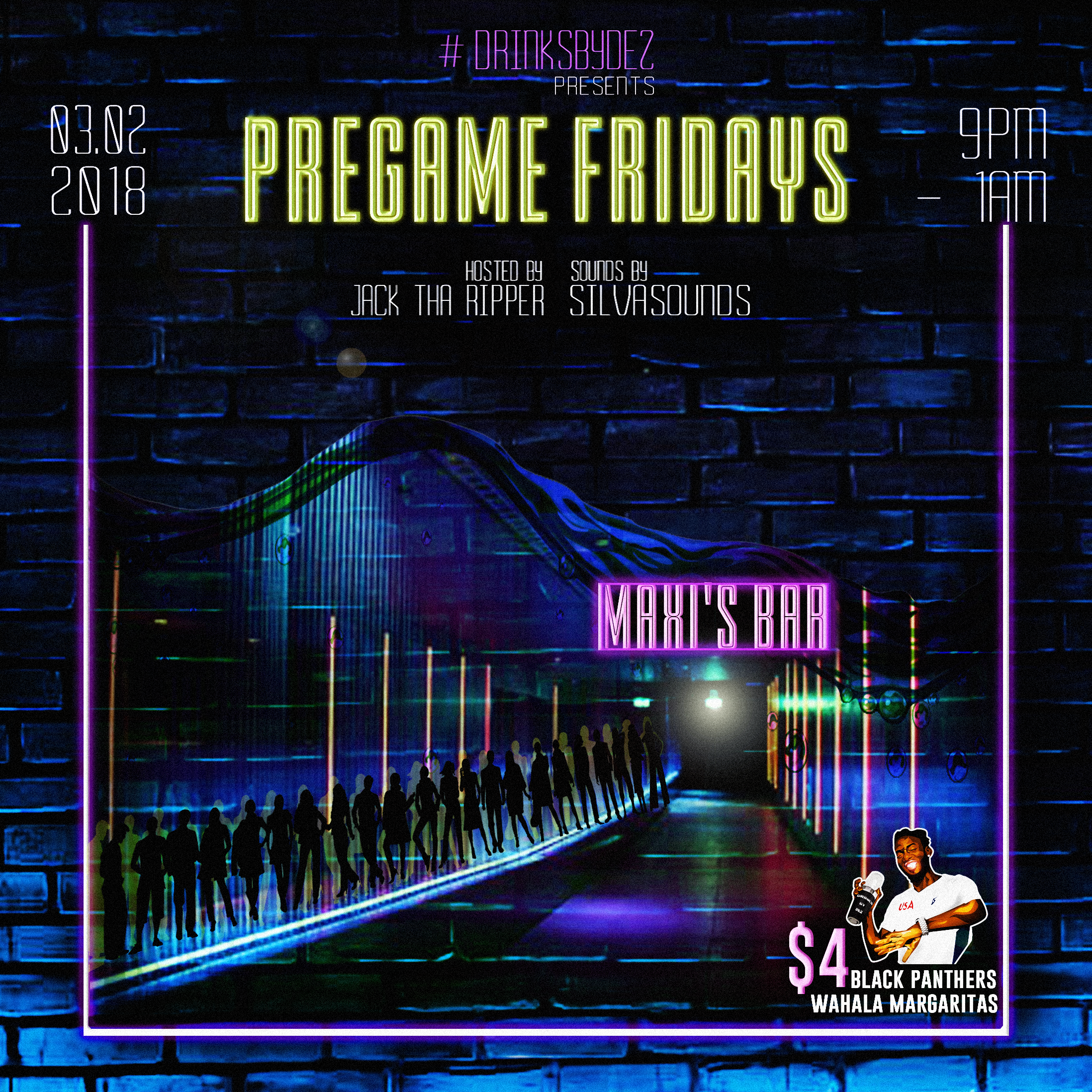 pregamefridays.png