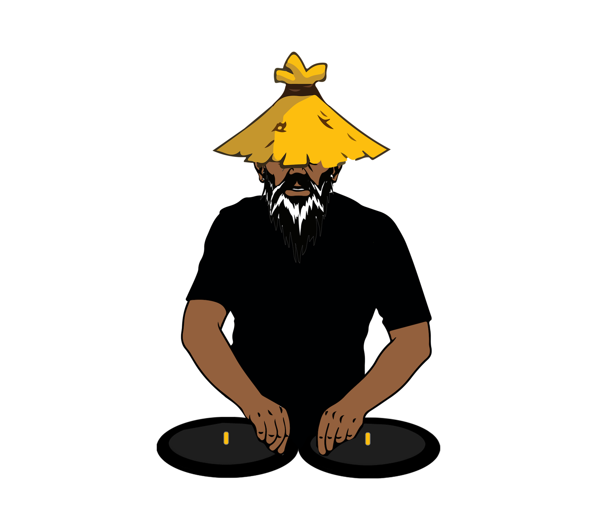 SENSEIFINAL.png