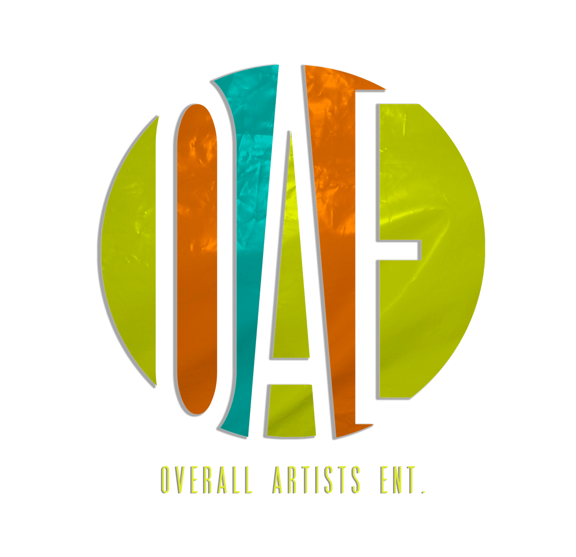 OAELOGO copy.png