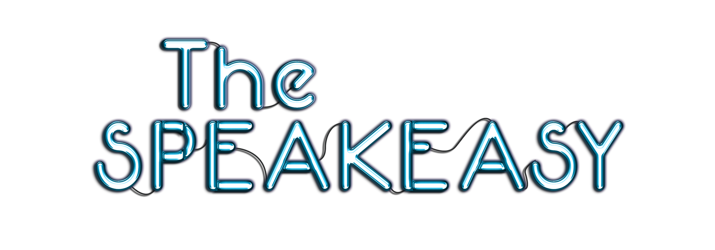 speakeasyblue.png