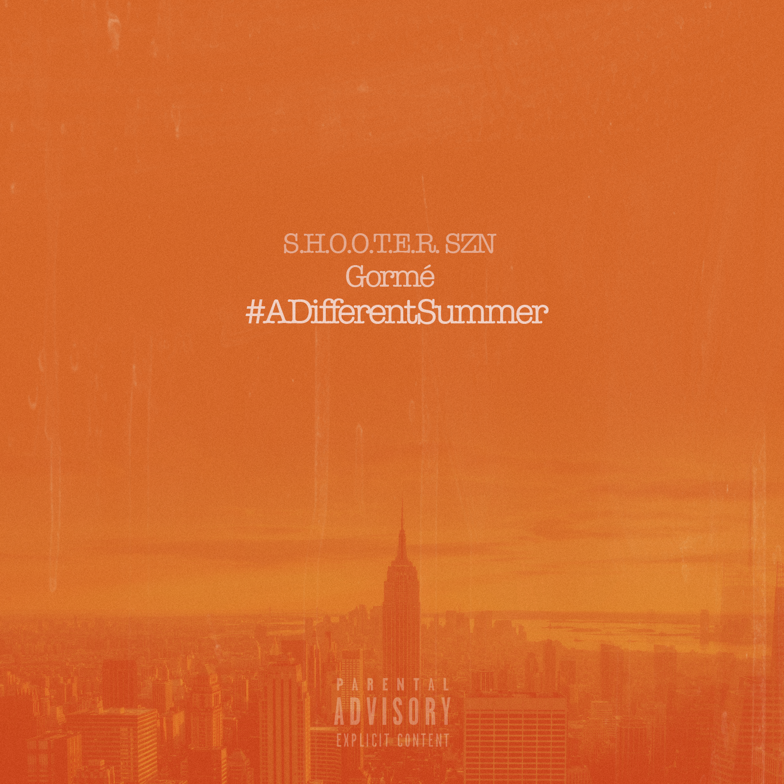 ADIFFERENTSUMMERfinal.png