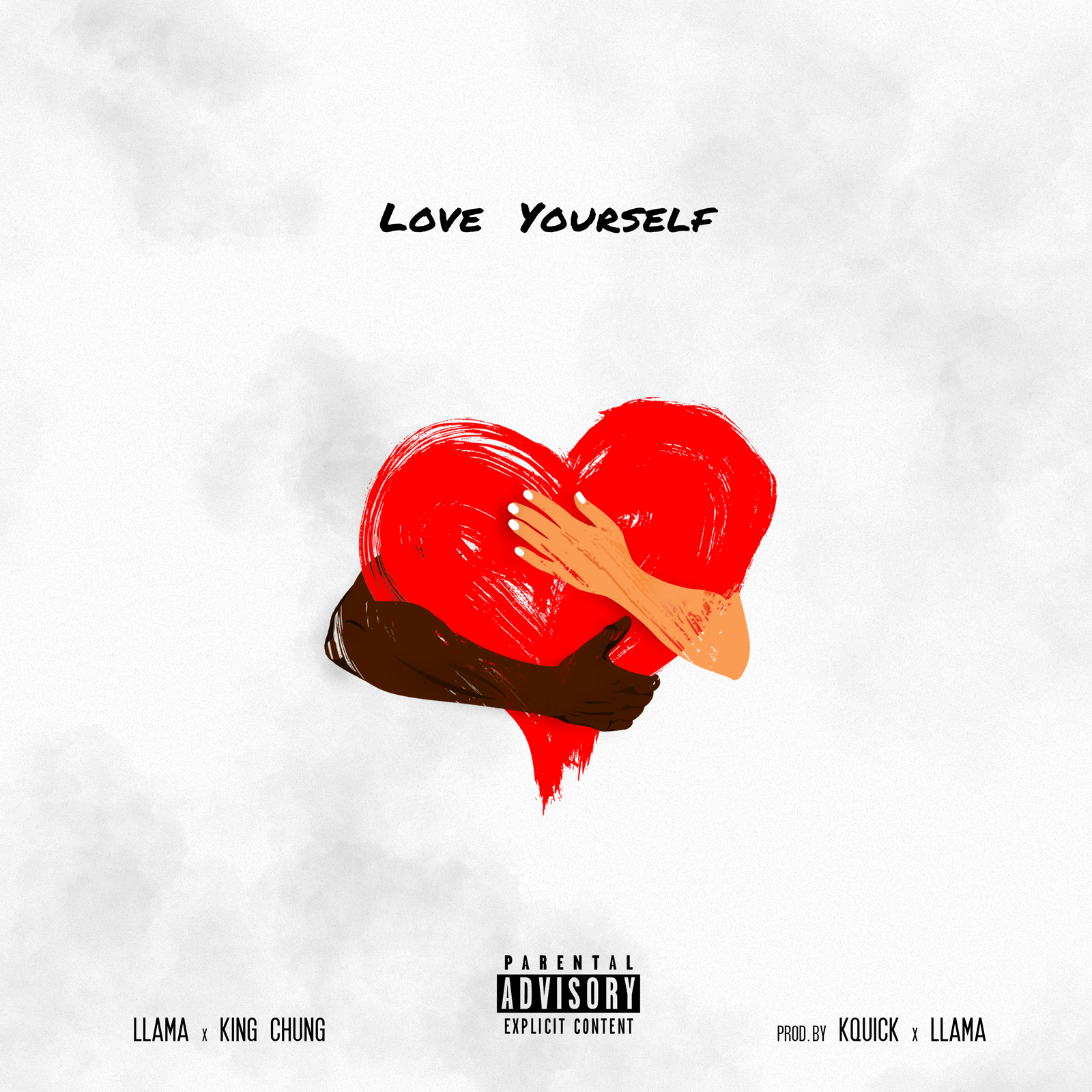 LOVEYOURSELF1600.png