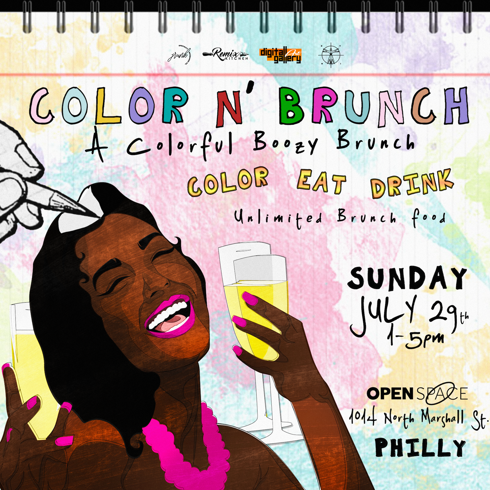 colornbrunch.png