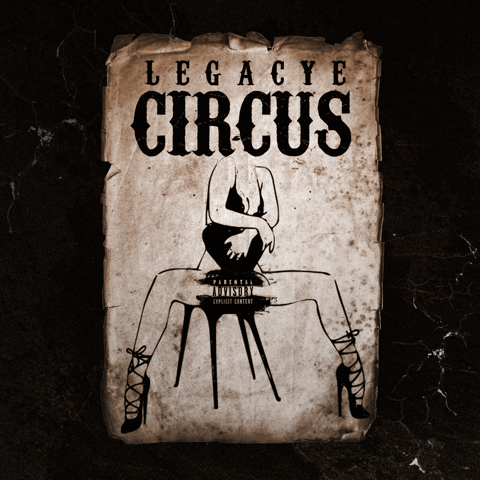 CIRCUS.png