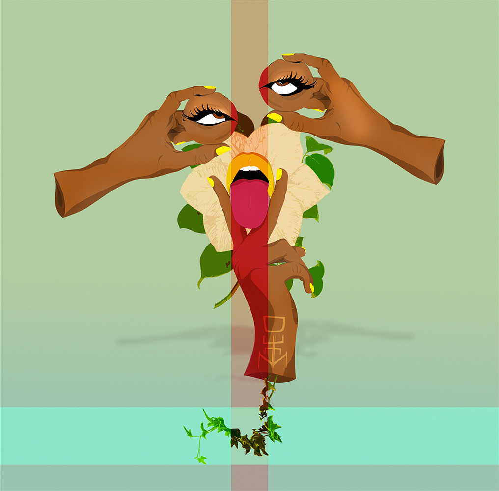 GEY 2.png