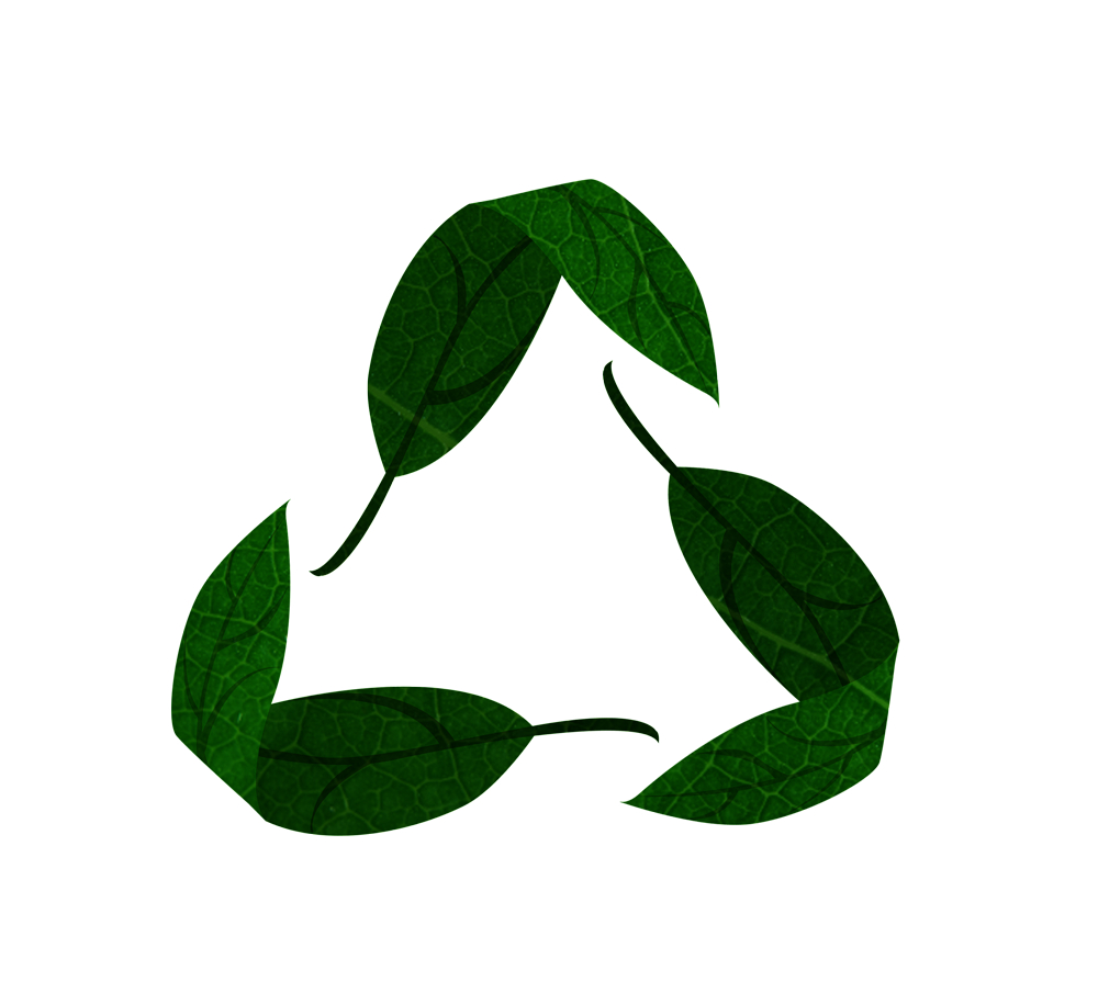 LEAFlove.png