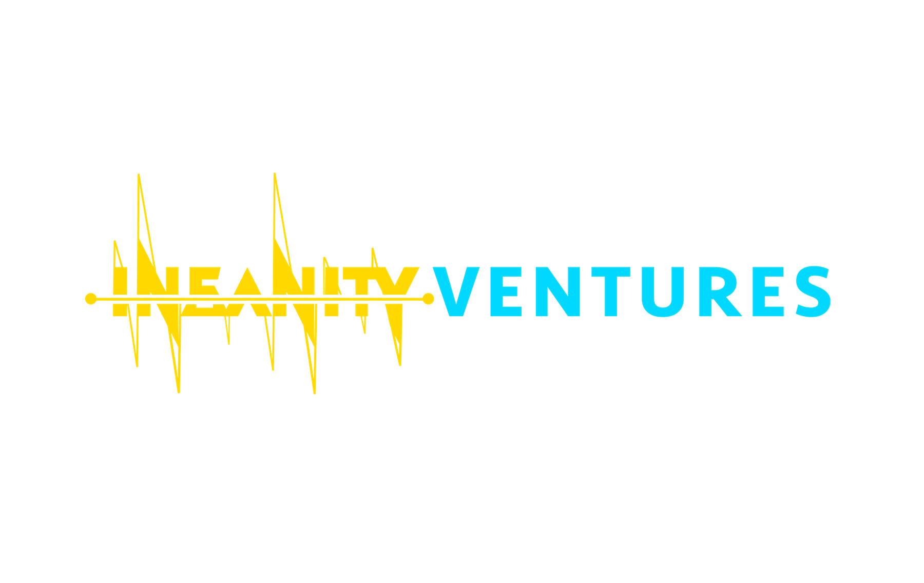 Logo design for overall travel company